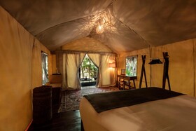 Our Habitas Tulum
