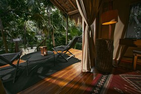 Our Habitas Tulum