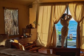 Our Habitas Tulum