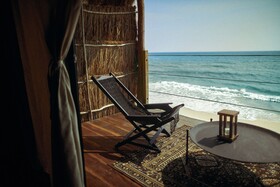 Our Habitas Tulum