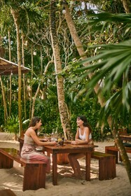 Our Habitas Tulum