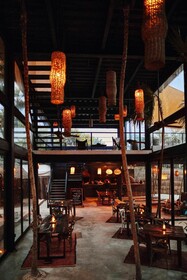 Our Habitas Tulum