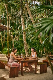 Our Habitas Tulum