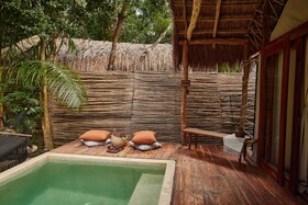 Our Habitas Tulum