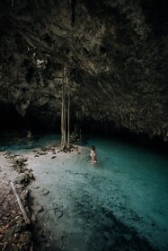 Our Habitas Tulum