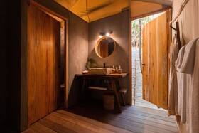 Our Habitas Tulum