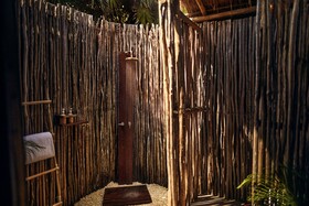 Our Habitas Tulum