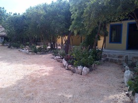 Hemingway Romantic Resort