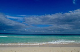Hemingway Romantic Resort