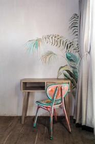 Hidden Treehouse Tulum Ecohotel
