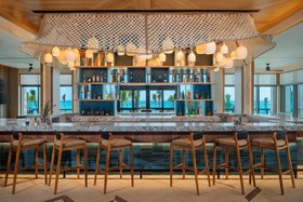 Hilton Tulum Riviera Maya All-Inclusive Resort