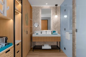 Hilton Tulum Riviera Maya All-Inclusive Resort