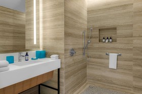 Hilton Tulum Riviera Maya All-Inclusive Resort