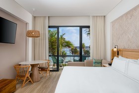 Hilton Tulum Riviera Maya All-Inclusive Resort