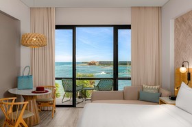 Hilton Tulum Riviera Maya All-Inclusive Resort