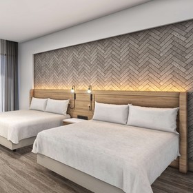 Hilton Tulum Riviera Maya All-Inclusive Resort