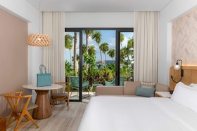 Hilton Tulum Riviera Maya All-Inclusive Resort