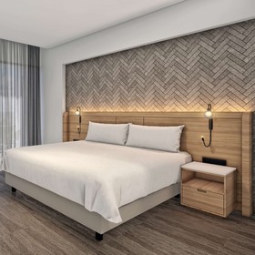 Hilton Tulum Riviera Maya All-Inclusive Resort