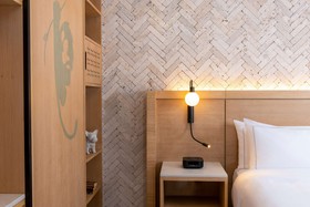 Hilton Tulum Riviera Maya All-Inclusive Resort