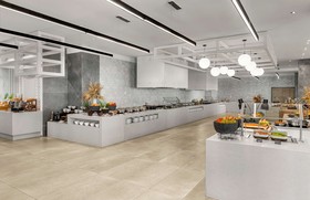 Hilton Tulum Riviera Maya All-Inclusive Resort