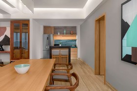 Hilton Tulum Riviera Maya All-Inclusive Resort