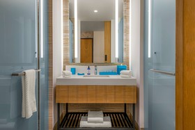 Hilton Tulum Riviera Maya All-Inclusive Resort