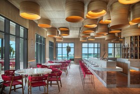 Hilton Tulum Riviera Maya All-Inclusive Resort