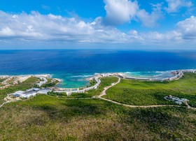 Hilton Tulum Riviera Maya All-Inclusive Resort