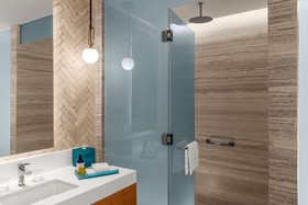 Hilton Tulum Riviera Maya All-Inclusive Resort
