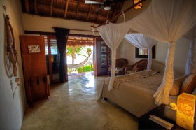 Hip Hotel Tulum