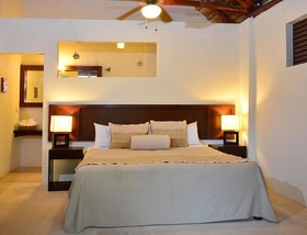 Hip Hotel Tulum