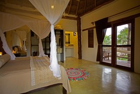 Hip Hotel Tulum