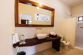 Hip Hotel Tulum