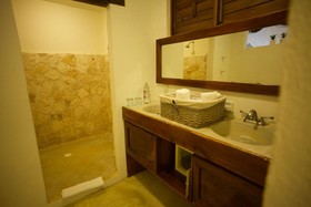 Hip Hotel Tulum