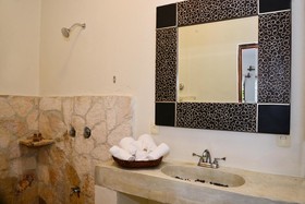 Hip Hotel Tulum