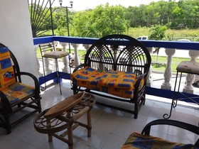 Hostal Choco