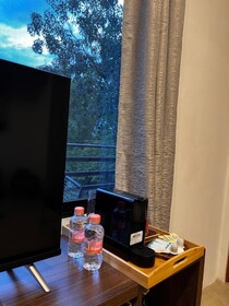 Hostal Del Jaguar