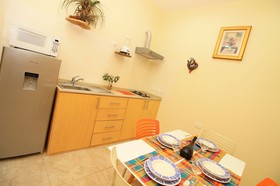 Hotel Arco Iris Tulum