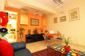 Hotel Arco Iris Tulum