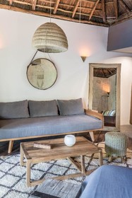 Hotel Be Tulum