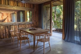 Hotel Be Tulum