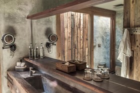 Hotel Be Tulum