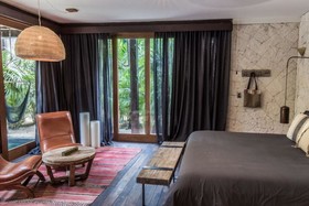 Hotel Be Tulum