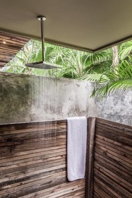 Hotel Be Tulum