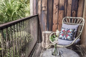 Hotel Be Tulum