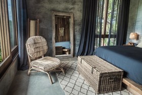 Hotel Be Tulum