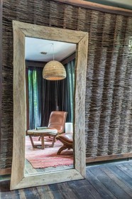Hotel Be Tulum