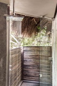 Hotel Be Tulum