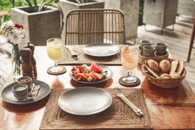 Hotel Be Tulum