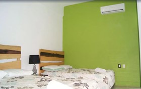Hotel Casaia